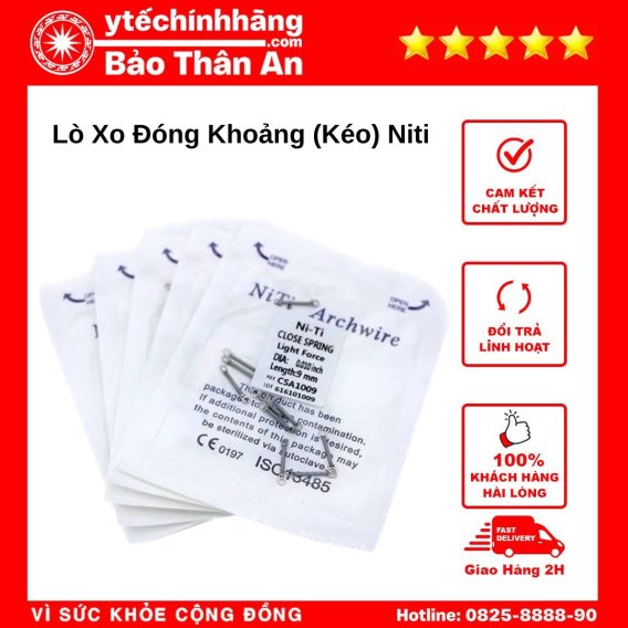 Lo Xo Dong Khoang Niti 1