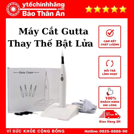 Máy Cắt Gutta Thay Thế Bật Lửa 8 May Cat Gutta Thay The Bat Lua