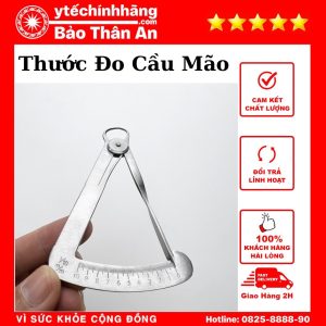 Thước Đo Cầu Mão Chuôi Thép 12 Thuoc Do Cau Mao Chuoi Thep 1