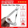 Thước Đo Cầu Mão Chuôi Thép 4 Thuoc Do Cau Mao Chuoi Thep 2