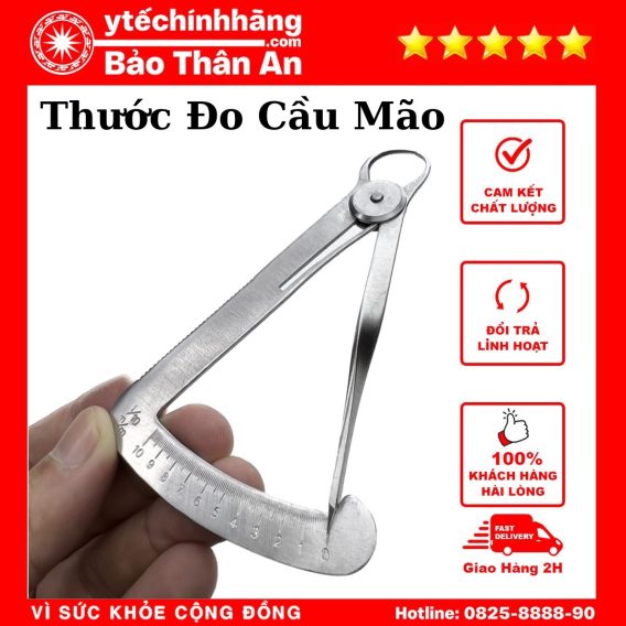 Thước Đo Cầu Mão Chuôi Thép 13 Thuoc Do Cau Mao Chuoi Thep 2