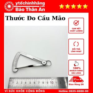 Thước Đo Cầu Mão Chuôi Thép 10 Thuoc Do Cau Mao Chuoi Thep 3