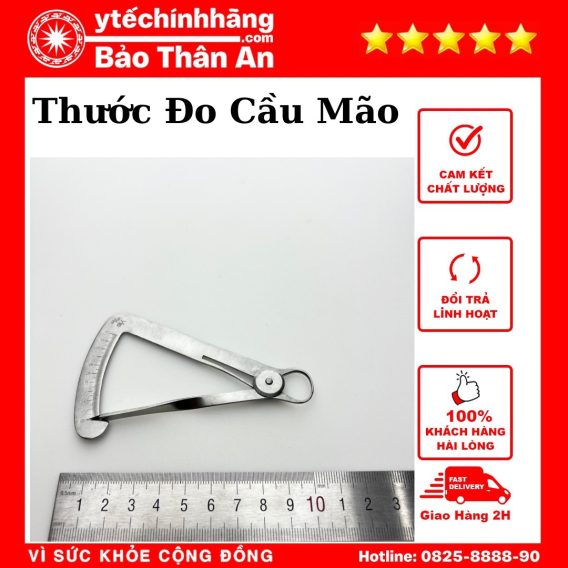 Thước Đo Cầu Mão Chuôi Thép 17 Thuoc Do Cau Mao Chuoi Thep 3