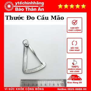 Thước Đo Cầu Mão Chuôi Thép 9 Thuoc Do Cau Mao Chuoi Thep 4