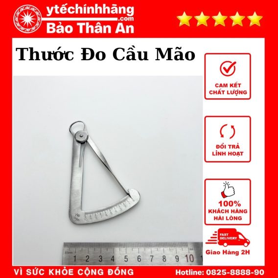 Thước Đo Cầu Mão Chuôi Thép 16 Thuoc Do Cau Mao Chuoi Thep 4