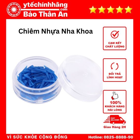 chiem nhua nha khoa 4