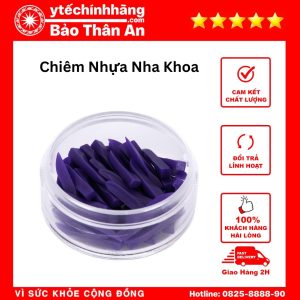 chiem nhua nha khoa 5