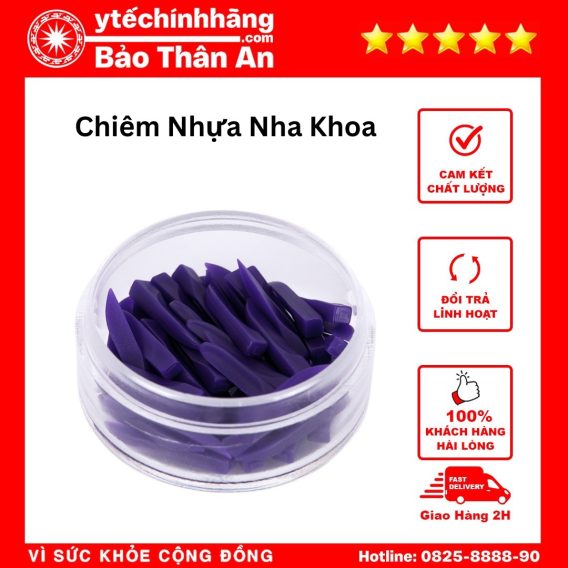 chiem nhua nha khoa 5
