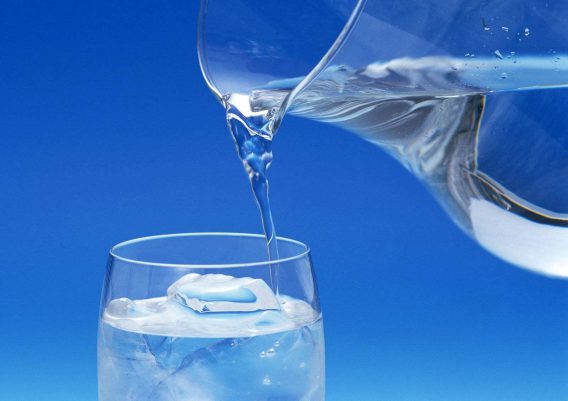 Thời Tiết Nắng Nóng Ảnh Hưởng Thế Nào Đến Bệnh Cao Huyết Áp? 13 76b7a76a22ec7f61d8d746107d957821