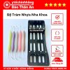 Bộ Trám Nhựa Nha Khoa 8 Bo Tram Nhua Nha Khoa 1