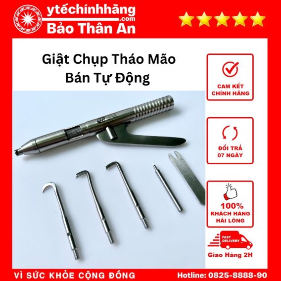Giật Chụp Tháo Mão Bán Tự Động 20 Giat Chup Thao Mao Ban Tu Dong 1