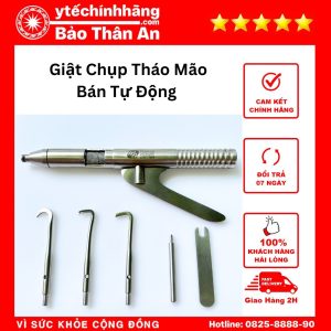 Giật Chụp Tháo Mão Bán Tự Động 13 Giat Chup Thao Mao Ban Tu Dong 3