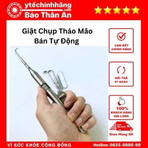 Giật Chụp Tháo Mão Bán Tự Động 12 Giat Chup Thao Mao Ban Tu Dong 4