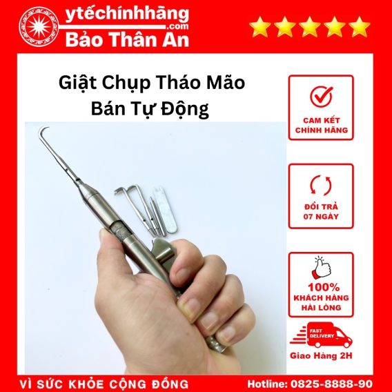 Giật Chụp Tháo Mão Bán Tự Động 18 Giat Chup Thao Mao Ban Tu Dong 4