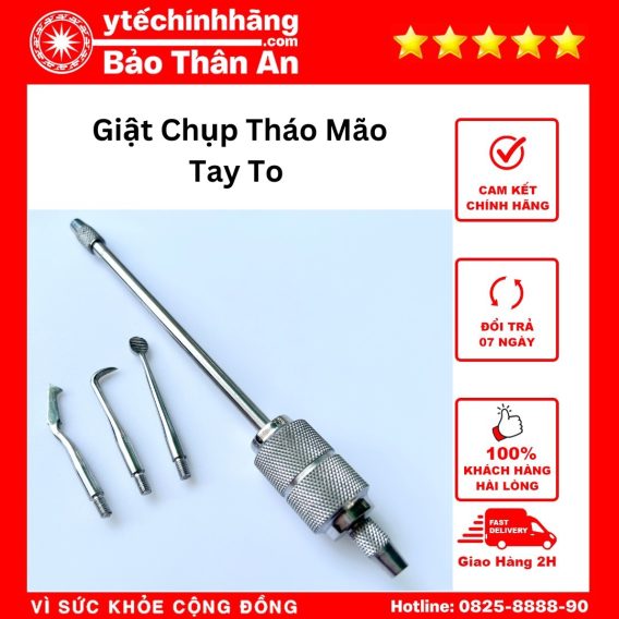 Giat Chup Thao Mao Tay To 2