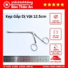 Kep Gap Di Vat 12.5cm 1