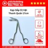 Kep Gap Di Vat Thanh Quan 17cm 4