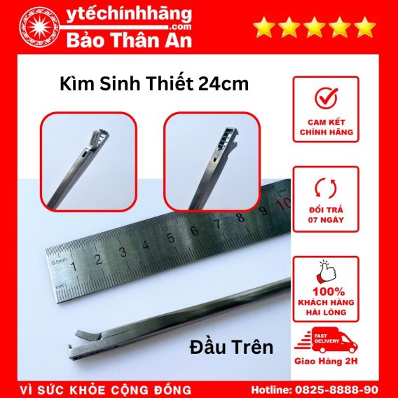 Kim Sinh Thiet 24cm 4