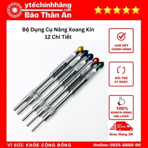 Bo Nang Xoang Kin 12 Chi Tiet 1