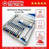Bộ Nâng Xoang Kín 12 Chi Tiết 4 Bo Nang Xoang Kin 12 Chi Tiet 17