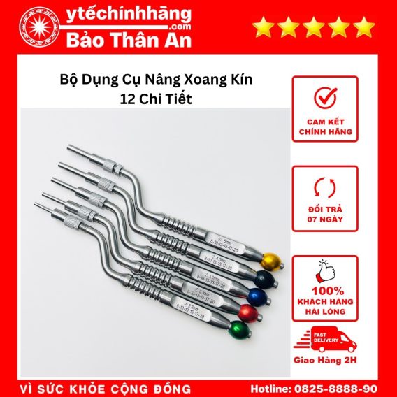 Bo Nang Xoang Kin 12 Chi Tiet 18