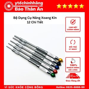 Bo Nang Xoang Kin 12 Chi Tiet 2