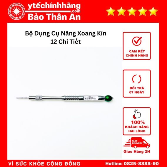 Bo Nang Xoang Kin 12 Chi Tiet 4