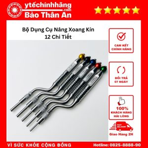 Bo Nang Xoang Kin 12 Chi Tiet 5