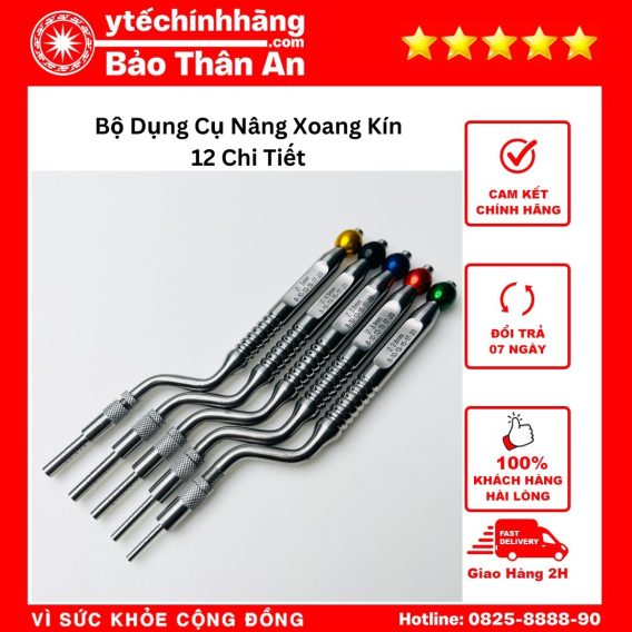 Bo Nang Xoang Kin 12 Chi Tiet 5
