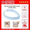 Dây Đai Cố Định Ống Mở Khí Quản Canuyn 12 Day Dai Co Dinh Mo Khi Quan Co Dieu Chinh 3