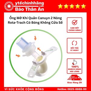 Ong Mo Khi Quan Canuyn 2 Nong Rota Trach Co Bong Khong Cua So 1