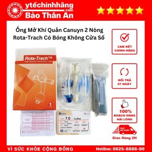 Ong Mo Khi Quan Canuyn 2 Nong Rota Trach Co Bong Khong Cua So 4
