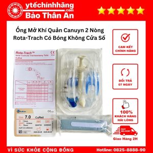 Ong Mo Khi Quan Canuyn 2 Nong Rota Trach Co Bong Khong Cua So 5