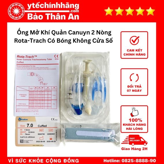 Khớp đầu nối được thiết kế có thể xoay tự do theo mọi góc giúp thuận tiện trong việc sử dụng