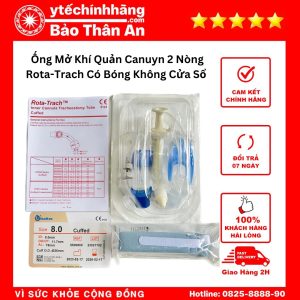 Ong Mo Khi Quan Canuyn 2 Nong Rota Trach Co Bong Khong Cua So 6