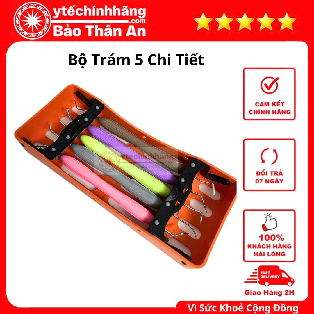 gen-h-z7640000940769_314240d63ad0fe32d77a87edbc204c33 gen h z7640000940769 314240d63ad0fe32d77a87edbc204c33