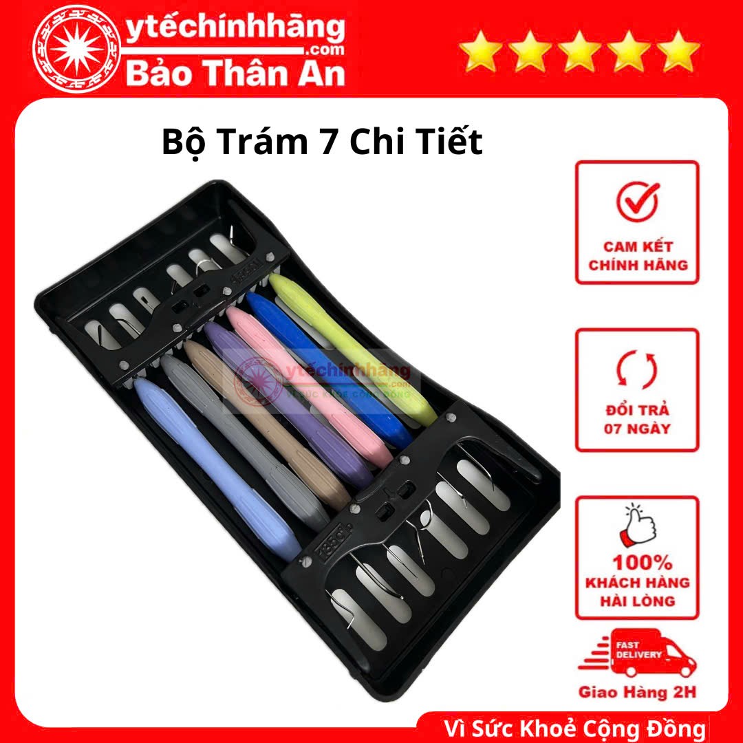 gen-h-z7640000947903_23e21e0f64deb294a22e914f73b25817 gen h z7640000947903 23e21e0f64deb294a22e914f73b25817
