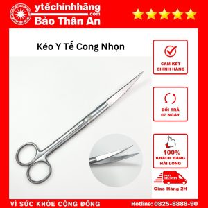 Keo Cong Nhon Cac So 2