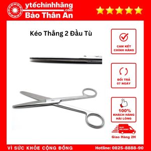 Keo Thang 2 Dau Tu 3
