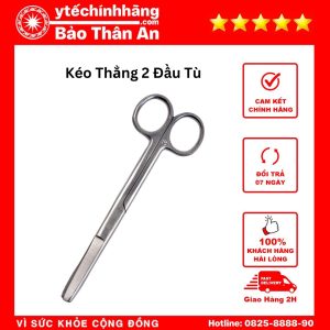 Keo Thang 2 Dau Tu