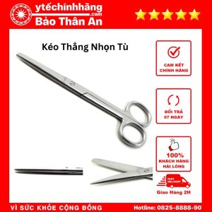 Keo Thang Nhon Tu