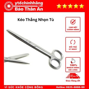 Keo Thang Nhon Tu2