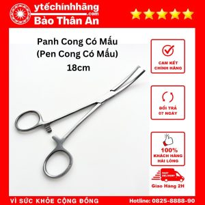 panh cong co mau 18cm1
