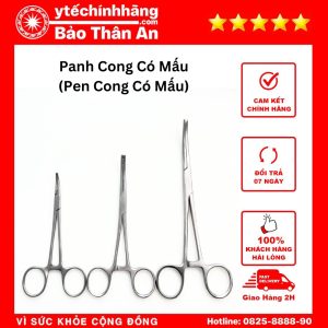 panh cong co mau1