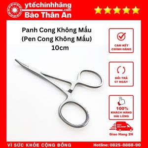 panh cong khong mau 10cm1
