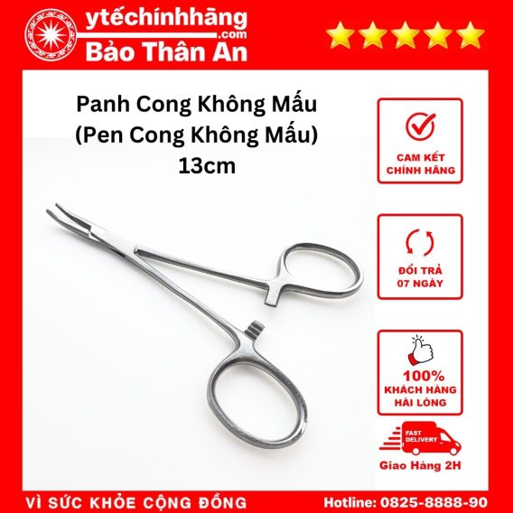 panh cong khong mau 13cm1
