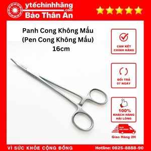 panh cong khong mau 16cm1