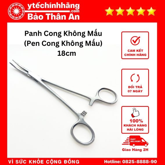 panh cong khong mau 18cm1