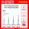 panh thang khong mau