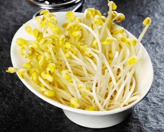 10 Loại Thực Phẩm Bảo Vệ Sức Khỏe Vào Mùa Xuân 19 10 Loai Thuc Pham Bao Ve Suc Khoe Vao Mua Xuan 10